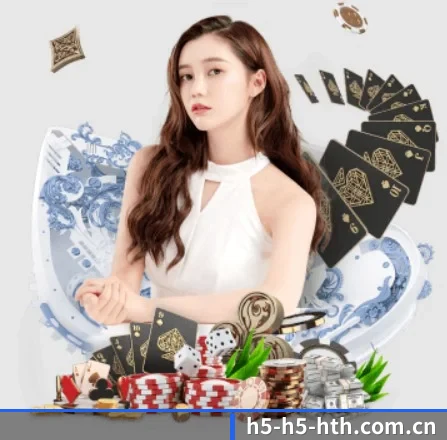签约百大体育KOL - 新增裁判视角回放功能，辅以规则解读，帮助会员深度理解争议判罚依据。