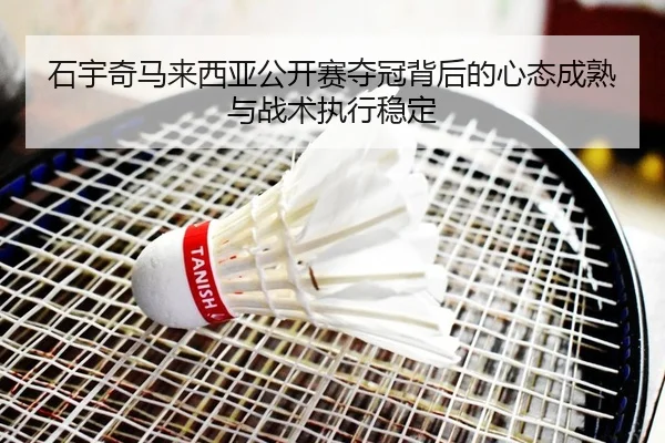shi-yu-qi-ma-lai-xi-ya-gong-kai-sai-duo-guan-bei-hou-de-xin-tai-cheng-shu-yu-zhan-shu-zhi-xing-wen-ding-2-108.jpg